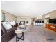 19A Catlin Avenue, Batemans Bay NSW 2536