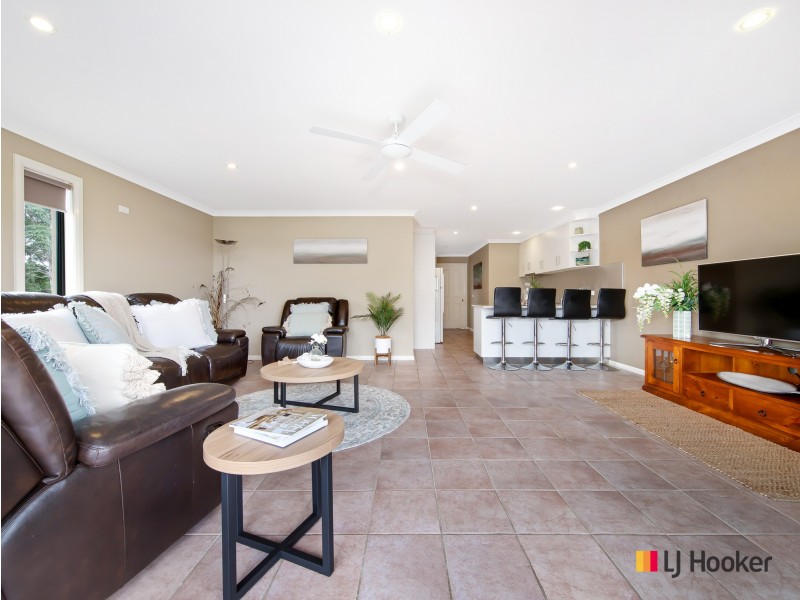 19A Catlin Avenue, Batemans Bay NSW 2536