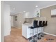 19A Catlin Avenue, Batemans Bay NSW 2536