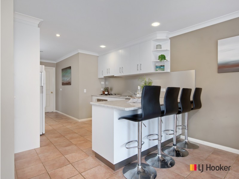 19A Catlin Avenue, Batemans Bay NSW 2536