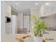 19A Catlin Avenue, Batemans Bay NSW 2536