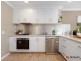 19A Catlin Avenue, Batemans Bay NSW 2536