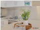 19A Catlin Avenue, Batemans Bay NSW 2536