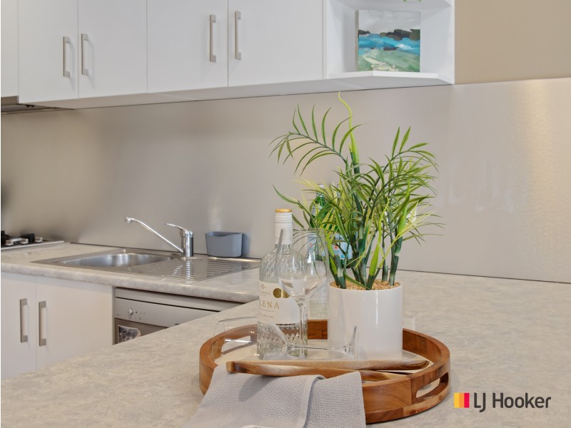 19A Catlin Avenue, Batemans Bay NSW 2536
