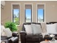 19A Catlin Avenue, Batemans Bay NSW 2536
