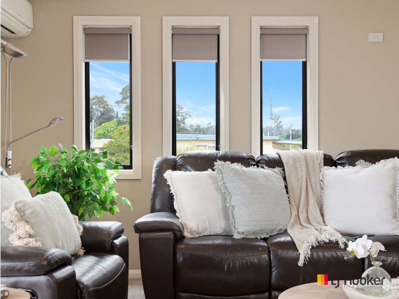 19A Catlin Avenue, Batemans Bay NSW 2536