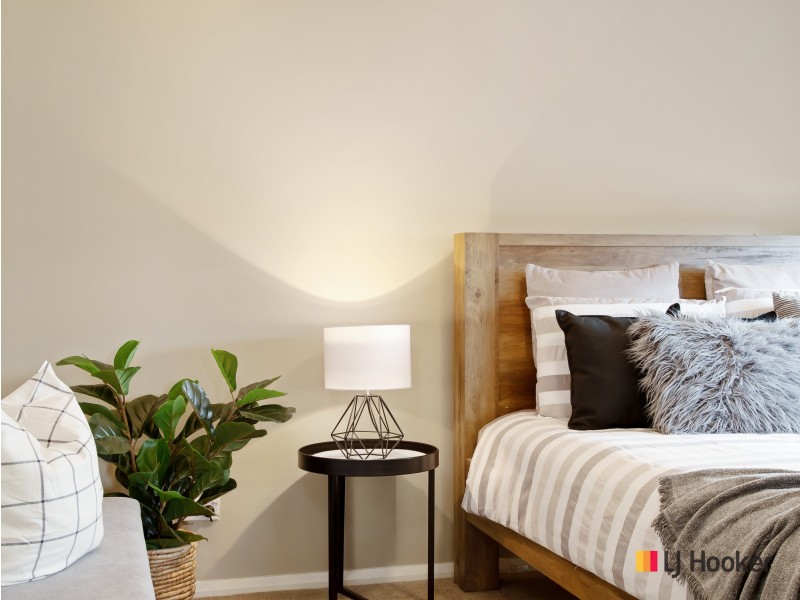 19A Catlin Avenue, Batemans Bay NSW 2536