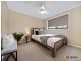 19A Catlin Avenue, Batemans Bay NSW 2536