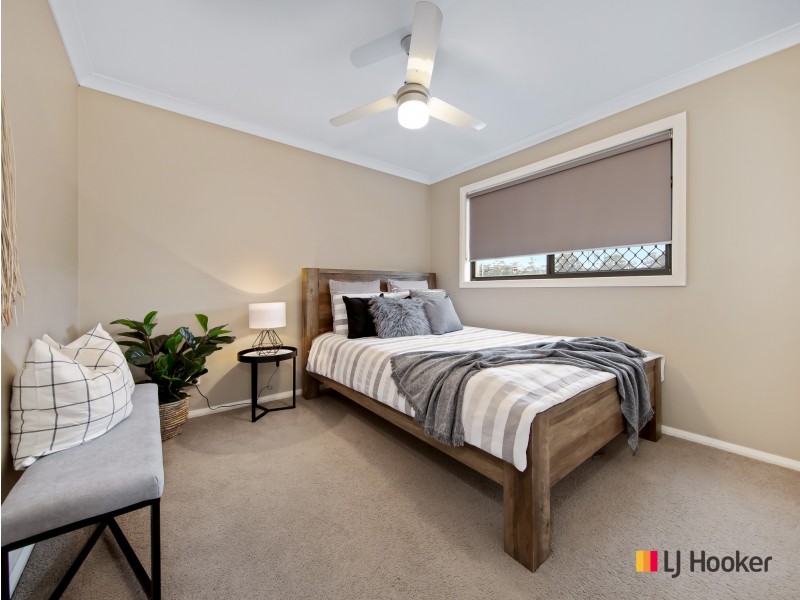 19A Catlin Avenue, Batemans Bay NSW 2536