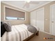 19A Catlin Avenue, Batemans Bay NSW 2536