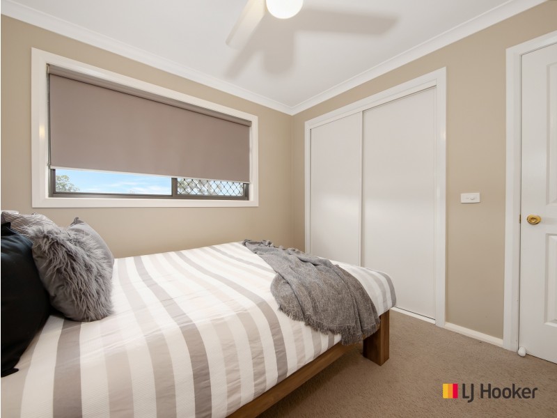 19A Catlin Avenue, Batemans Bay NSW 2536