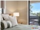 19A Catlin Avenue, Batemans Bay NSW 2536