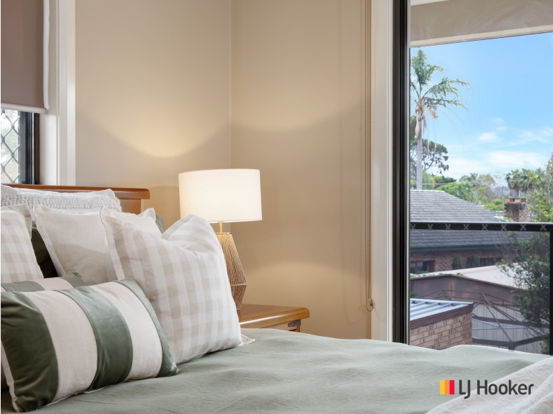 19A Catlin Avenue, Batemans Bay NSW 2536