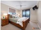 19A Catlin Avenue, Batemans Bay NSW 2536