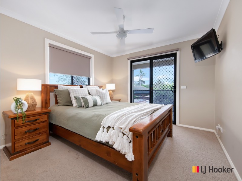19A Catlin Avenue, Batemans Bay NSW 2536