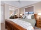 19A Catlin Avenue, Batemans Bay NSW 2536
