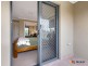 19A Catlin Avenue, Batemans Bay NSW 2536
