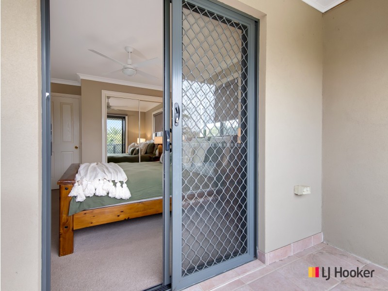 19A Catlin Avenue, Batemans Bay NSW 2536