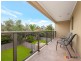 19A Catlin Avenue, Batemans Bay NSW 2536