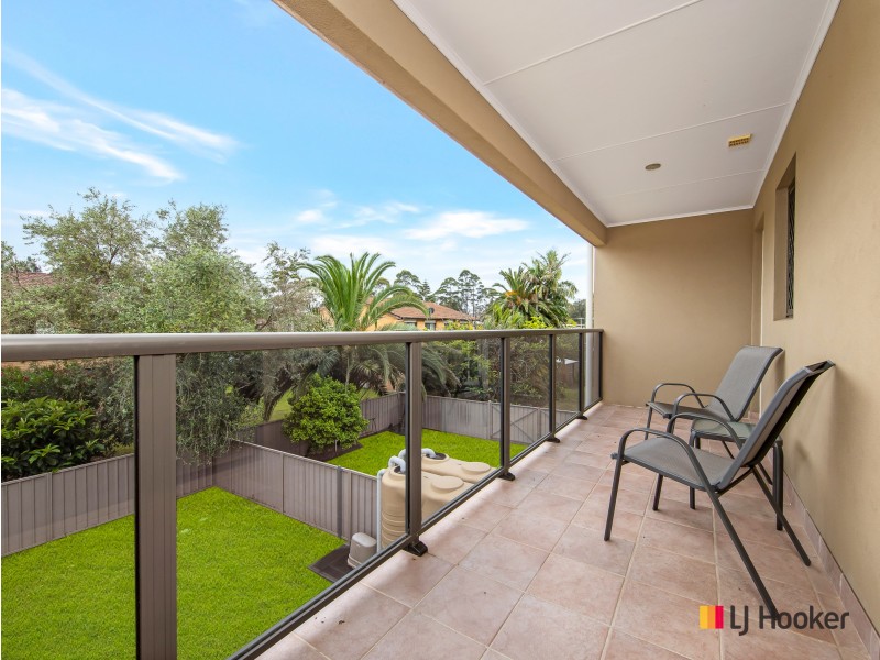 19A Catlin Avenue, Batemans Bay NSW 2536