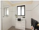 19A Catlin Avenue, Batemans Bay NSW 2536