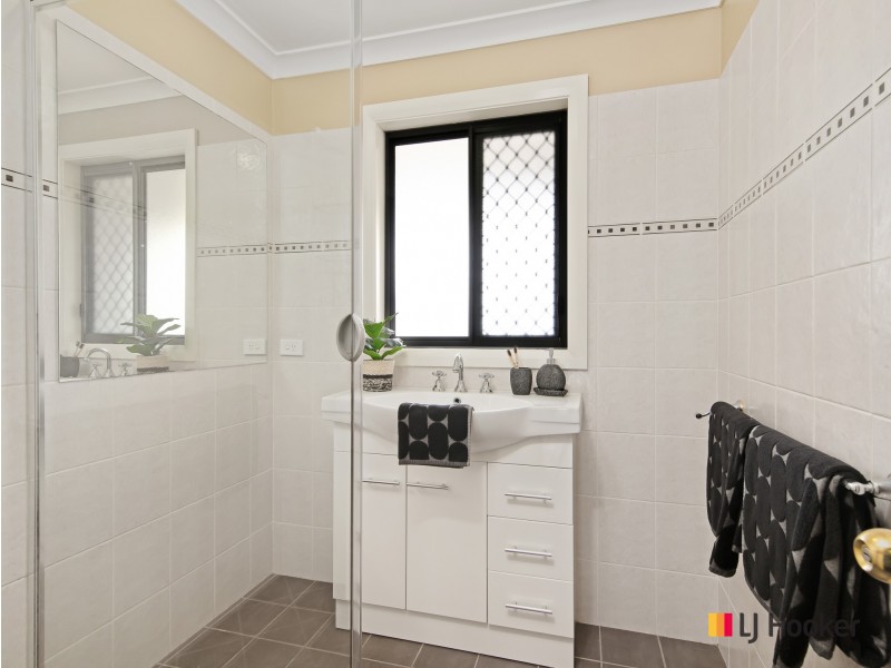 19A Catlin Avenue, Batemans Bay NSW 2536