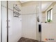 19A Catlin Avenue, Batemans Bay NSW 2536