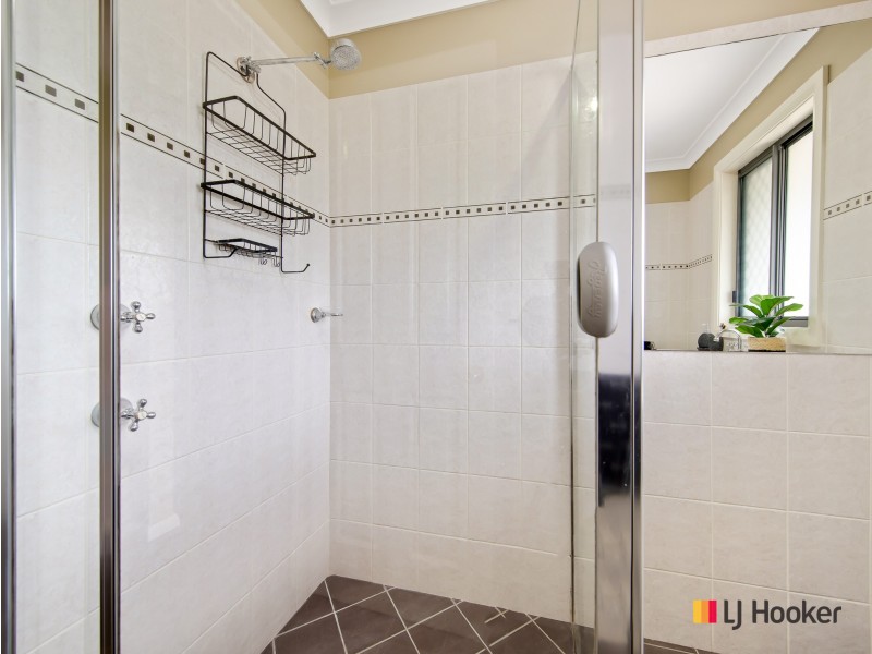 19A Catlin Avenue, Batemans Bay NSW 2536