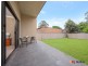 19A Catlin Avenue, Batemans Bay NSW 2536