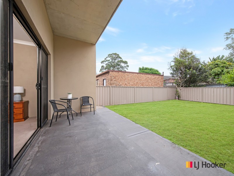 19A Catlin Avenue, Batemans Bay NSW 2536