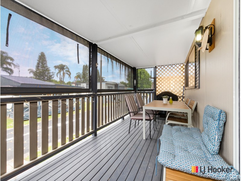 9/51 Beach Road, Batehaven NSW 2536