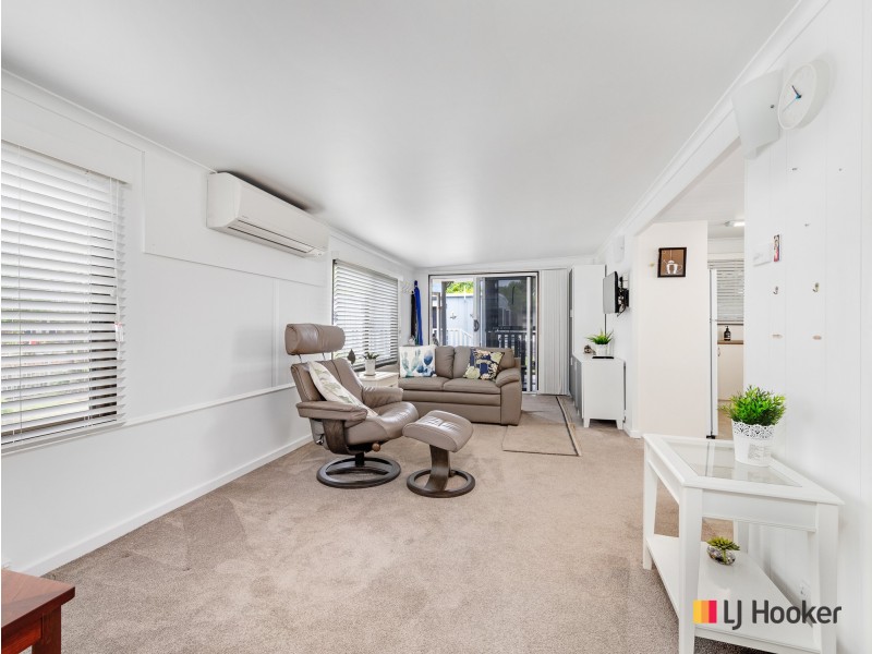 9/51 Beach Road, Batehaven NSW 2536