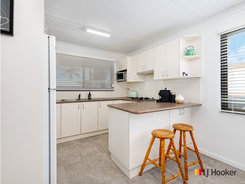 9/51 Beach Road, Batehaven NSW 2536