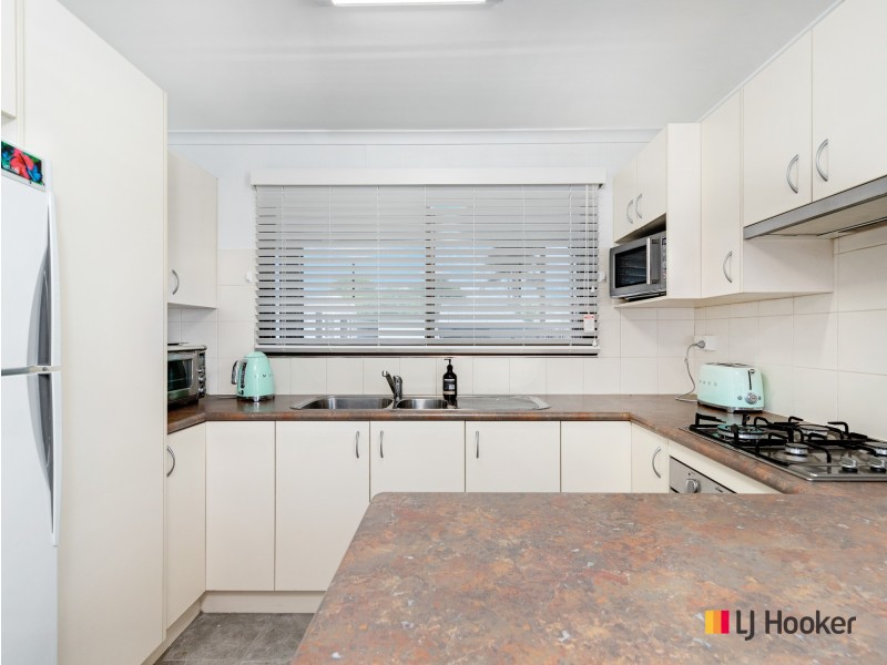 9/51 Beach Road, Batehaven NSW 2536