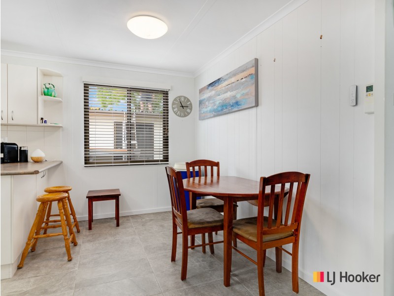 9/51 Beach Road, Batehaven NSW 2536