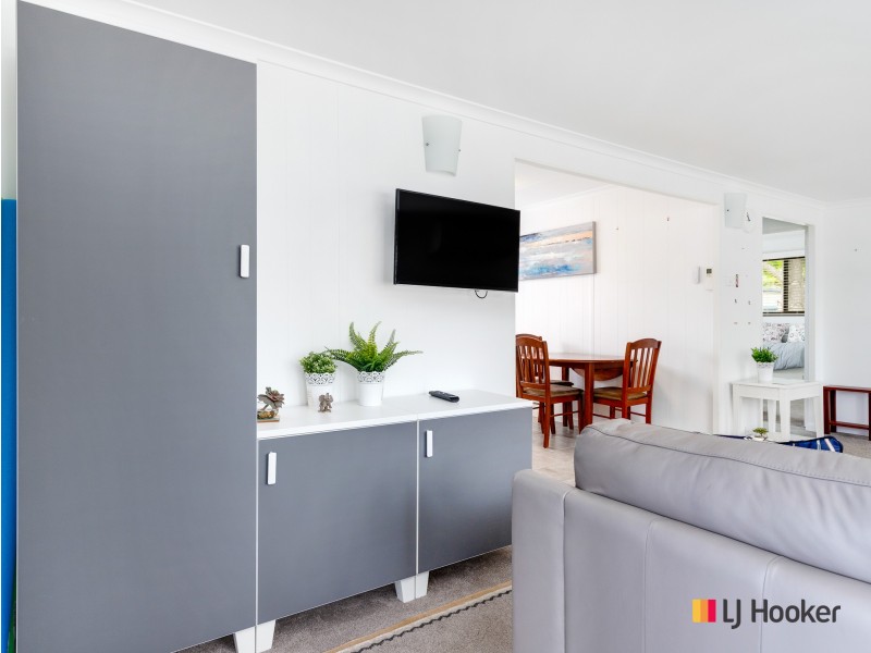 9/51 Beach Road, Batehaven NSW 2536