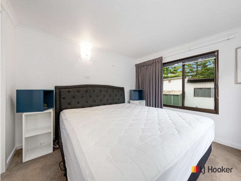 9/51 Beach Road, Batehaven NSW 2536