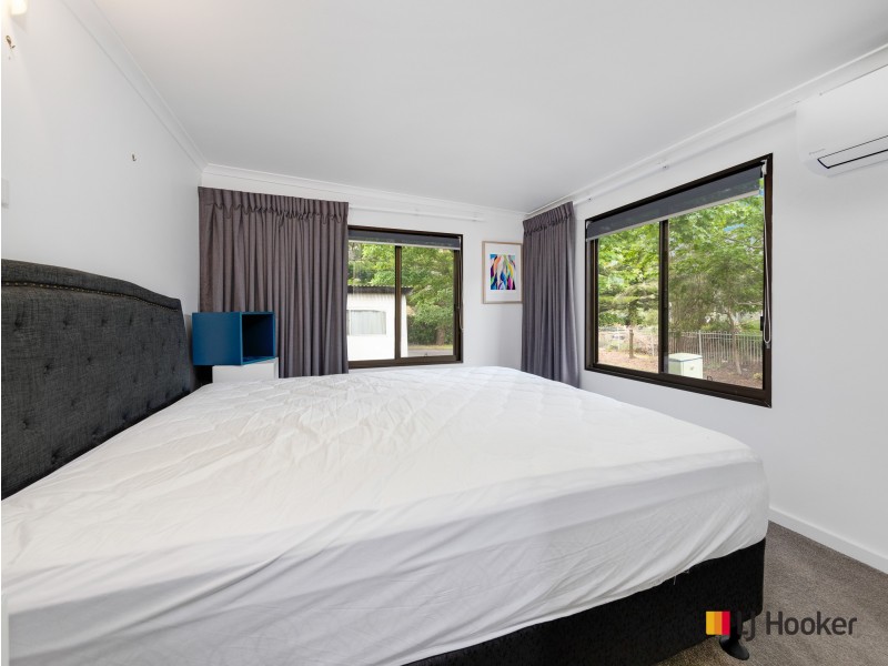9/51 Beach Road, Batehaven NSW 2536