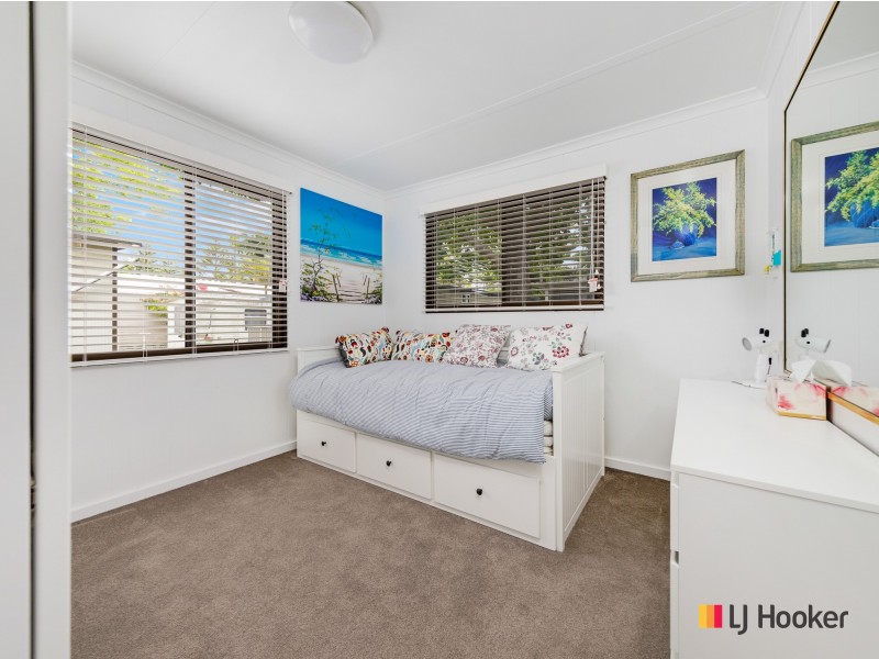 9/51 Beach Road, Batehaven NSW 2536