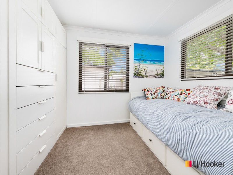 9/51 Beach Road, Batehaven NSW 2536