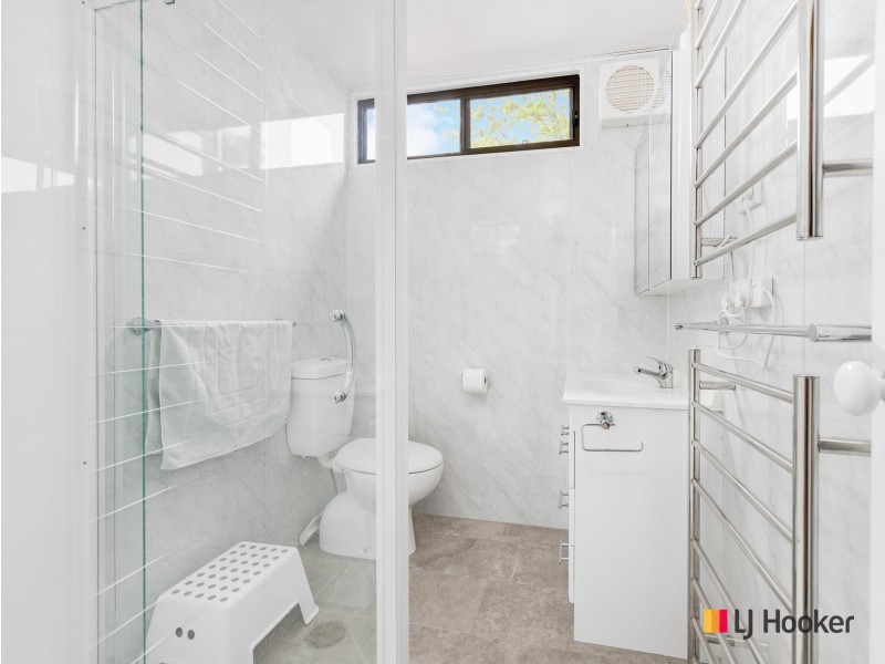 9/51 Beach Road, Batehaven NSW 2536