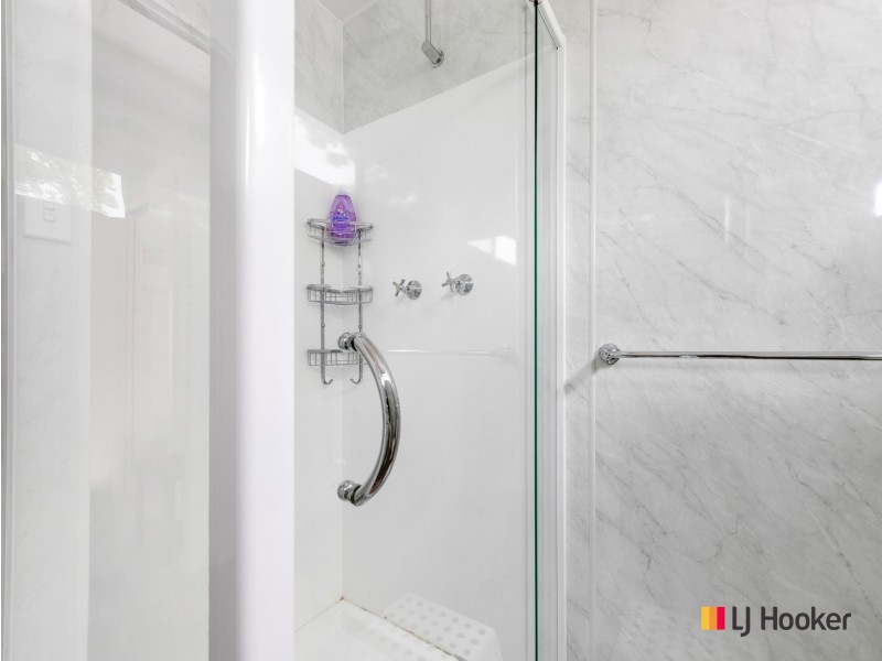 9/51 Beach Road, Batehaven NSW 2536