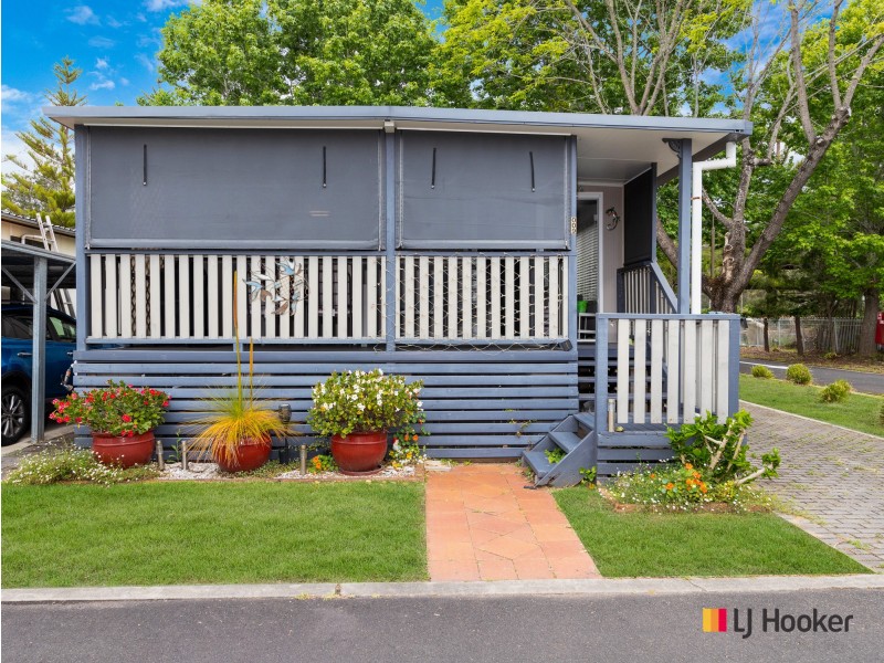 9/51 Beach Road, Batehaven NSW 2536