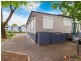 9/51 Beach Road, Batehaven NSW 2536