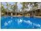 Site 63/11195 Princes Highway, North Batemans Bay NSW 2536