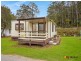 Site 63/11195 Princes Highway, North Batemans Bay NSW 2536