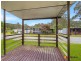 Site 63/11195 Princes Highway, North Batemans Bay NSW 2536