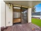 Site 63/11195 Princes Highway, North Batemans Bay NSW 2536
