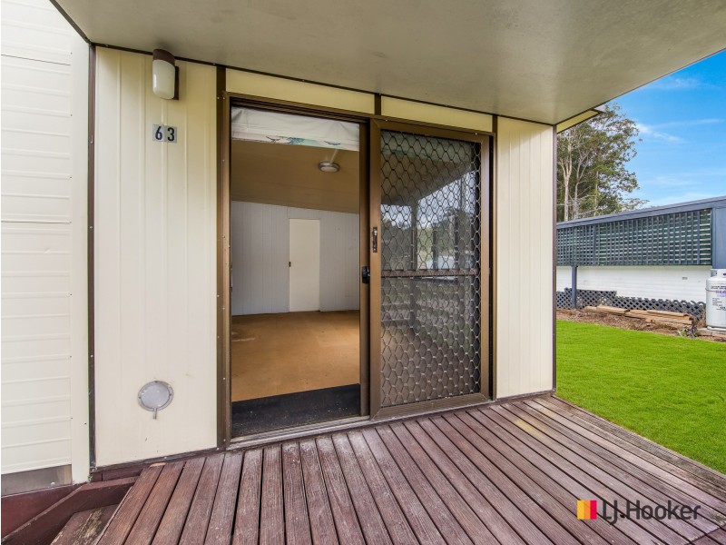 Site 63/11195 Princes Highway, North Batemans Bay NSW 2536