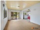 Site 63/11195 Princes Highway, North Batemans Bay NSW 2536